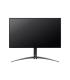 Acer X27U W3bmiiprx 27"
