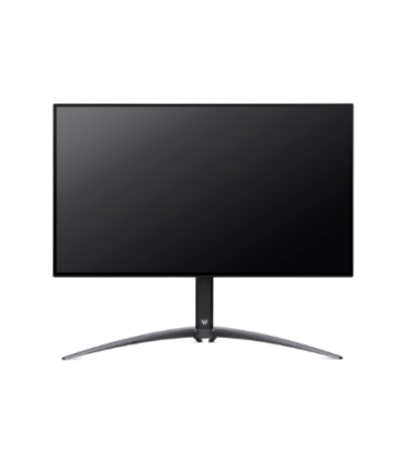 Acer X27U W3bmiiprx 27"