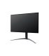 Acer X27U W3bmiiprx 27"