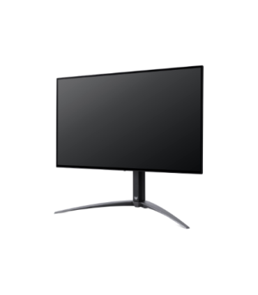 Acer X27U W3bmiiprx 27"
