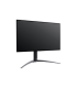 Acer X27U W3bmiiprx 27"