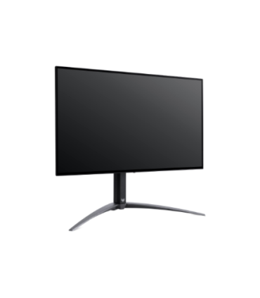 Acer X27U W3bmiiprx 27"