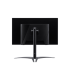 Acer X27U W3bmiiprx 27"