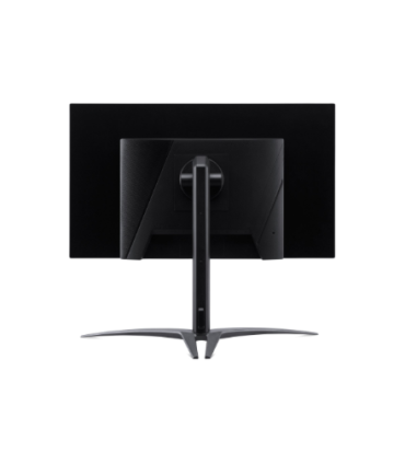 Acer X27U W3bmiiprx 27"