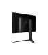 Acer X27U W3bmiiprx 27"