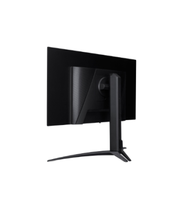 Acer X27U W3bmiiprx 27"