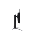 Acer X27U W3bmiiprx 27"
