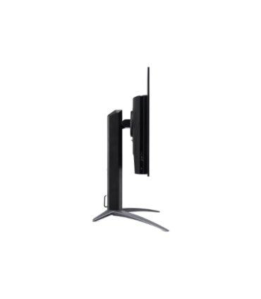 Acer X27U W3bmiiprx 27"
