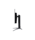 Acer X27U W3bmiiprx 27"