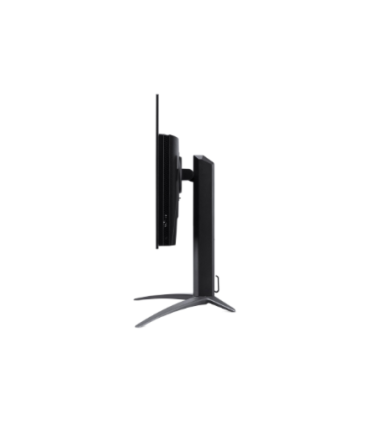 Acer X27U W3bmiiprx 27"