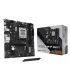 ASRock AMD A620A Socket AM5 micro ATX A620AM