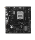 ASRock AMD A620A Socket AM5 micro ATX A620AM