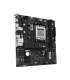 ASRock AMD A620A Socket AM5 micro ATX A620AM