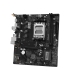 ASRock AMD A620A Socket AM5 micro ATX A620AM
