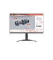 LG 32BR55UK 31.5u0027u0027 31,5"