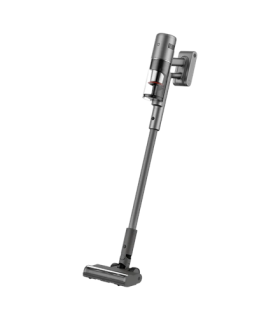 Xiaomi Mijia 4 Pro