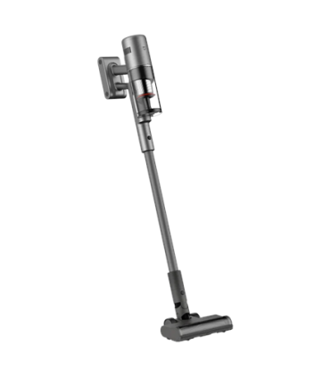 Xiaomi Mijia 4 Pro