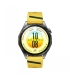 Huawei Watch GT 7 46mm kollane