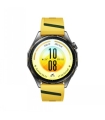 Huawei Watch GT 7 46mm kollane