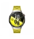 HUAWEI WATCH GT 7 PRO 46MM YELLOW