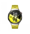HUAWEI WATCH GT 7 PRO 46MM YELLOW