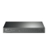 TP-LINK Switch  Omada TL-SG2008 8xRJ45 TL-SG2008