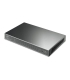 TP-LINK Switch  Omada TL-SG2008 8xRJ45 TL-SG2008
