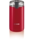 Bosch TSM6A014R