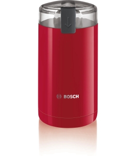 Bosch TSM6A014R