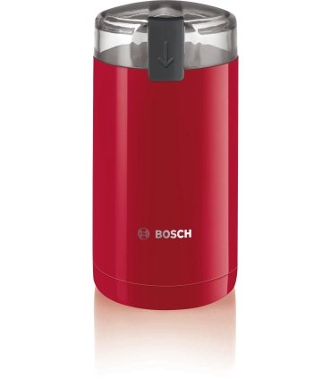 Bosch TSM6A014R