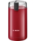 Bosch TSM6A014R