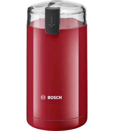 Bosch TSM6A014R