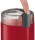 Bosch TSM6A014R