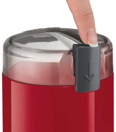 Bosch TSM6A014R