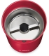 Bosch TSM6A014R