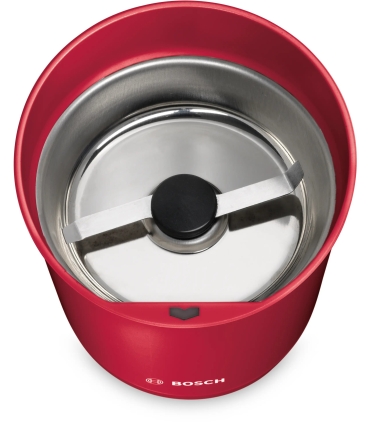 Bosch TSM6A014R