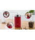 Bosch TSM6A014R