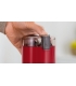 Bosch TSM6A014R