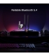 TP-LINK WRL ADAPTER 9300MBPS WI-FI 7/ARCHER TBE550E 