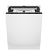 Electrolux E62LB200T