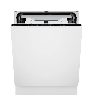 Electrolux E62LB200T