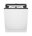 Electrolux E62LB200T
