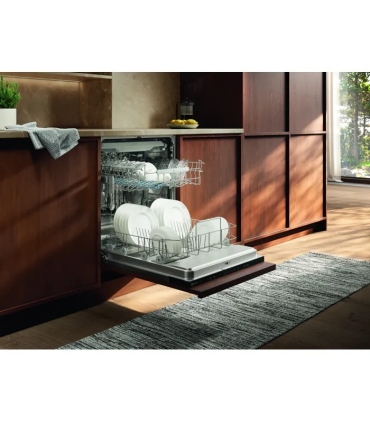 Electrolux E62LB200T
