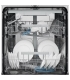 Electrolux E62LB200T