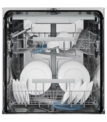 Electrolux E62LB200T