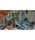 Electrolux E62LB200T