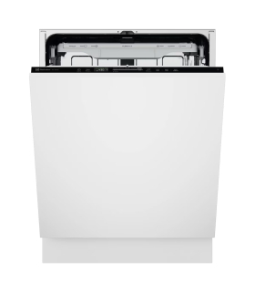 Electrolux E82LA200T
