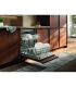 Electrolux E82LA200T