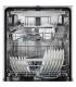 Electrolux E82LA200T