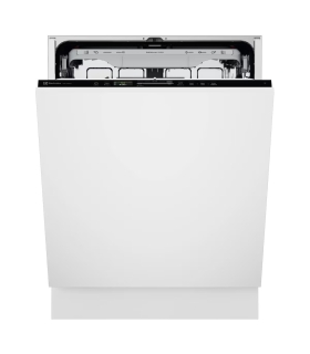 Electrolux E92LX220P